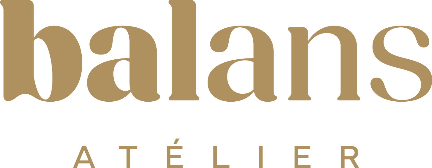 Balans Atélier